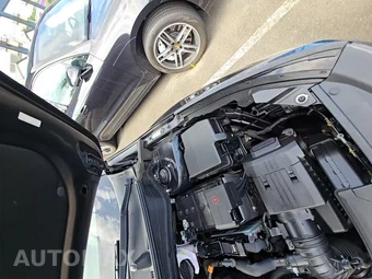 2023 Kia Sportage X-Pro - miniatura 22
