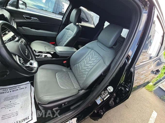 2023 Kia Sportage X-Pro - miniatura 6