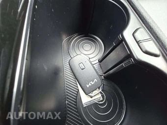2023 Kia Sportage X-Pro - miniatura 8
