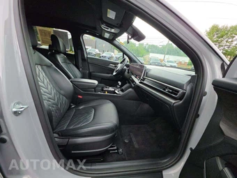 2023 Kia Sportage X-Pro - miniatura 15