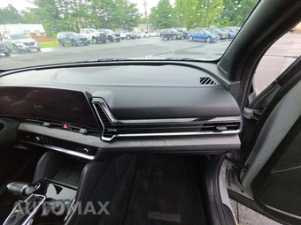 2023 Kia Sportage X-Pro - miniatura 16
