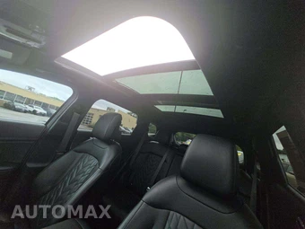 2023 Kia Sportage X-Pro - miniatura 8