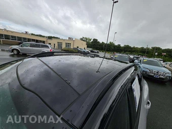 2023 Kia Sportage X-Pro - miniatura 9