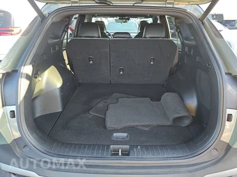 2023 Kia Sportage X-Pro - miniatura 16