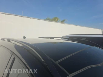 2023 Kia Sportage X-Pro - miniatura 18