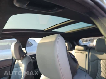 2023 Kia Sportage X-Pro - miniatura 19