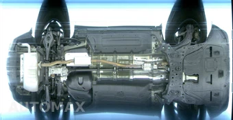 2023 Kia Sportage X-Pro - miniatura 20