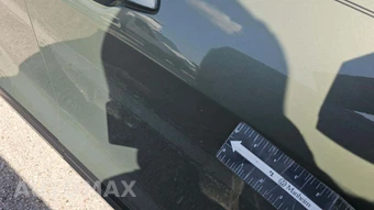 2023 Kia Sportage X-Pro - miniatura 21