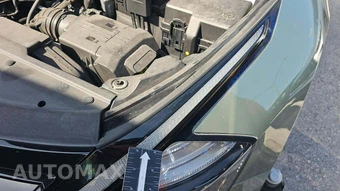 2023 Kia Sportage X-Pro - miniatura 29