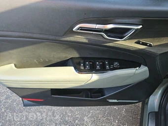 2023 Kia Sportage X-Pro - miniatura 9