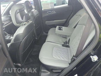 2023 Kia Sportage X-Pro - miniatura 13