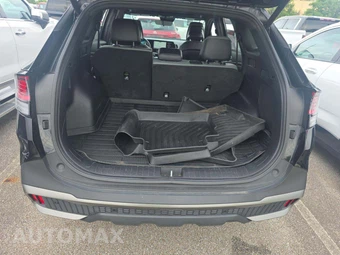 2023 Kia Sportage X-Pro - miniatura 14