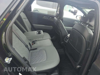 2023 Kia Sportage X-Pro - miniatura 16