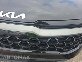 2023 Kia Sportage X-Pro - miniatura 23
