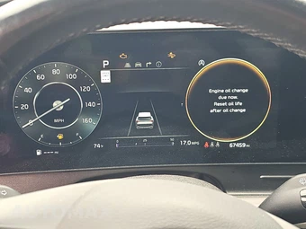 2023 Kia Sportage X-Pro Prestige - miniatura 12