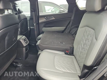 2023 Kia Sportage X-Pro Prestige - miniatura 13