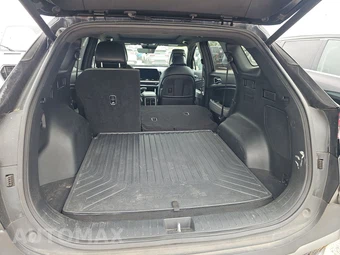 2023 Kia Sportage X-Pro Prestige - miniatura 16
