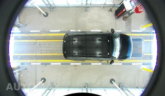 2023 Kia Sportage X-Pro Prestige - miniatura 19