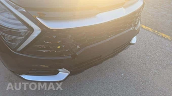 2023 Kia Sportage X-Pro Prestige - miniatura 23