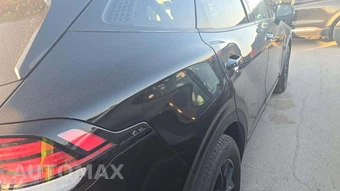 2023 Kia Sportage X-Pro Prestige - miniatura 26