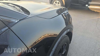 2023 Kia Sportage X-Pro Prestige - miniatura 27