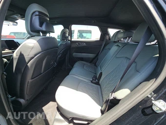 2023 Kia Sportage X-Pro Prestige - miniatura 13