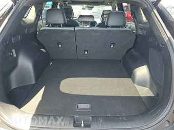 2023 Kia Sportage X-Pro Prestige - miniatura 16
