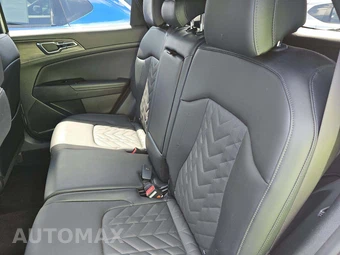 2023 Kia Sportage X-Pro Prestige - miniatura 13