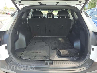 2023 Kia Sportage X-Pro Prestige - miniatura 14