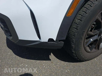 2023 Kia Sportage X-Pro Prestige - miniatura 18