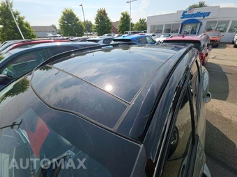 2023 Kia Sportage X-Pro Prestige - miniatura 12