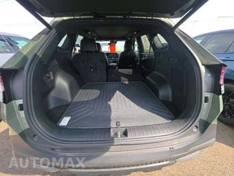 2023 Kia Sportage X-Pro Prestige - miniatura 14