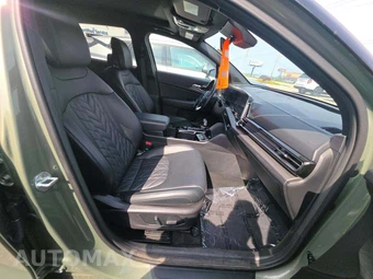 2023 Kia Sportage X-Pro Prestige - miniatura 18