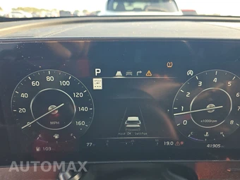 2023 Kia Sportage X-Pro Prestige - miniatura 12