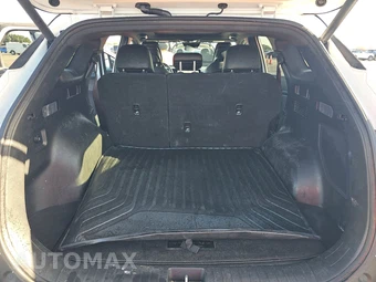 2023 Kia Sportage X-Pro Prestige - miniatura 16