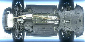 2023 Kia Sportage X-Pro Prestige - miniatura 17