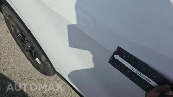 2023 Kia Sportage X-Pro Prestige - miniatura 21