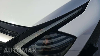 2023 Kia Sportage X-Pro Prestige - miniatura 23