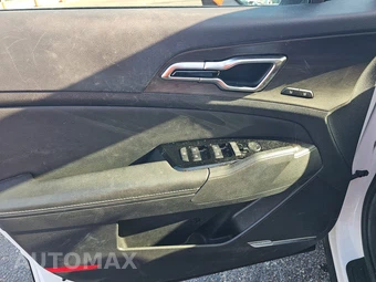 2023 Kia Sportage X-Pro Prestige - miniatura 9
