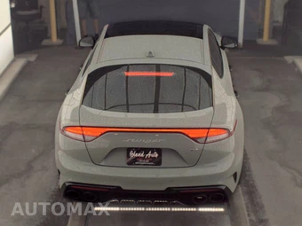2023 Kia Stinger GT-Line – miniatura 5