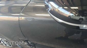 2023 Kia Stinger GT-Line – miniatura 28