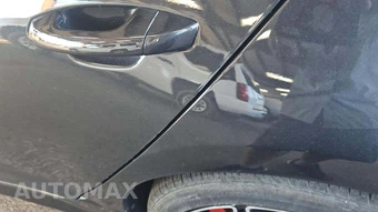 2023 Kia Stinger GT-Line – miniatura 29