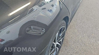 2023 Kia Stinger GT-Line – miniatura 34