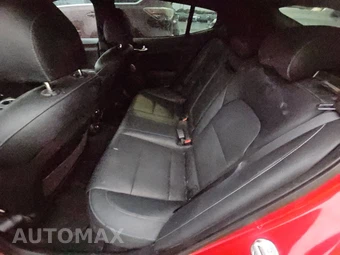 2023 Kia Stinger GT-Line – miniatura 13
