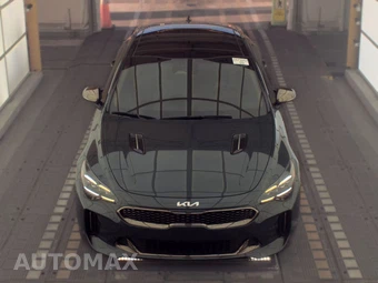 2023 Kia Stinger GT-Line – miniatura 2