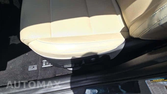 2023 Kia Stinger GT-Line – miniatura 22