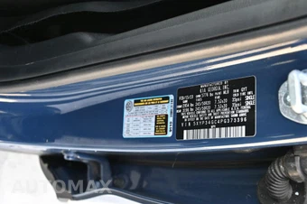 2023 Kia Telluride EX - miniatura 21
