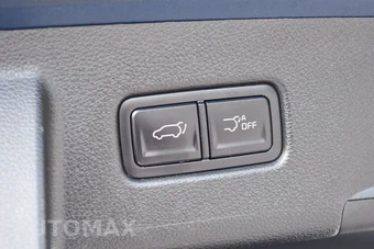 2023 Kia Telluride EX - miniatura 18