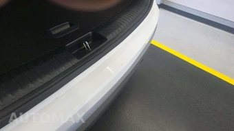 2023 Kia Telluride EX - miniatura 23