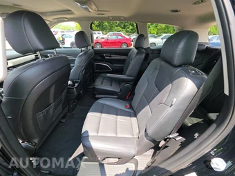 2023 Kia Telluride EX - miniatura 13